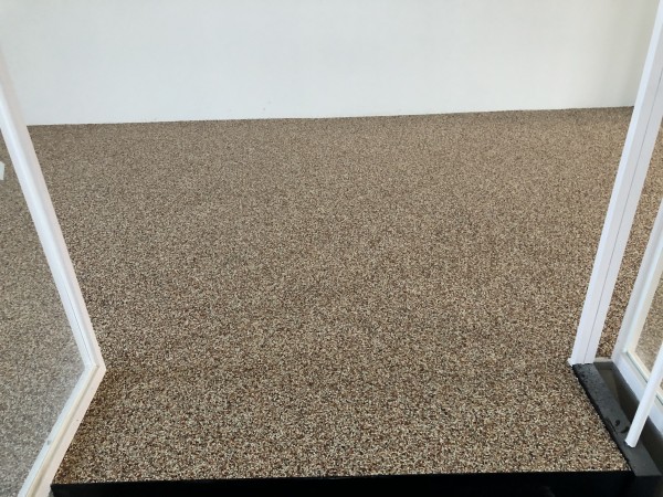 3d1bfa08172d6cffc21ab013721f4923_1615261090_38.jpg