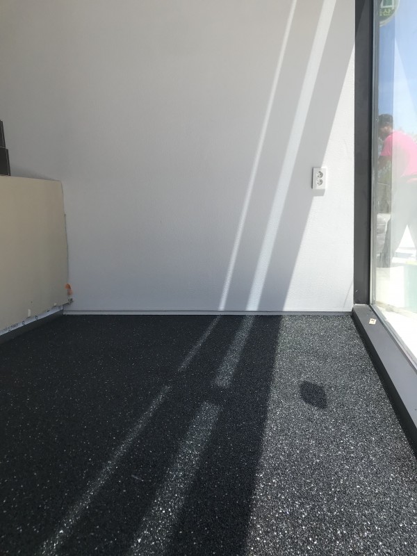 3d1bfa08172d6cffc21ab013721f4923_1615261239_59.jpg