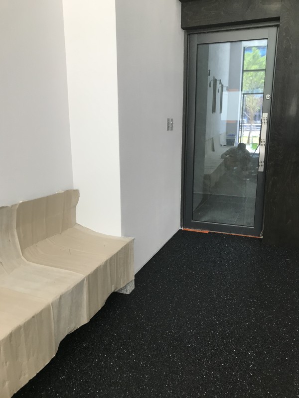 3d1bfa08172d6cffc21ab013721f4923_1615261247_09.jpg