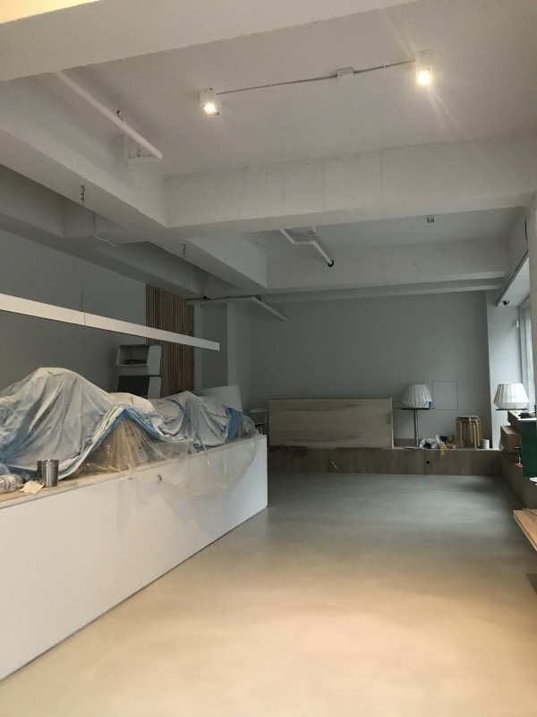 3d1bfa08172d6cffc21ab013721f4923_1615262166_05.jpg