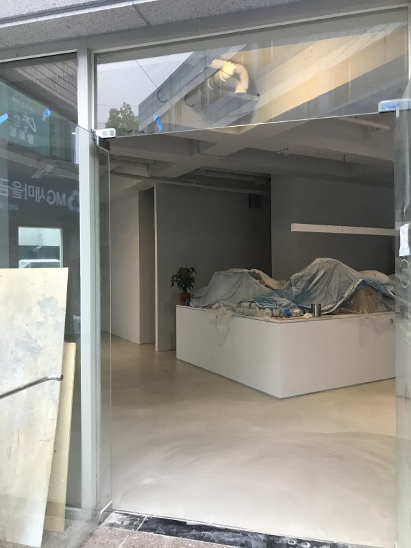 3d1bfa08172d6cffc21ab013721f4923_1615262363_82.jpg