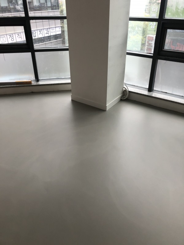 3d1bfa08172d6cffc21ab013721f4923_1615263001_04.JPG