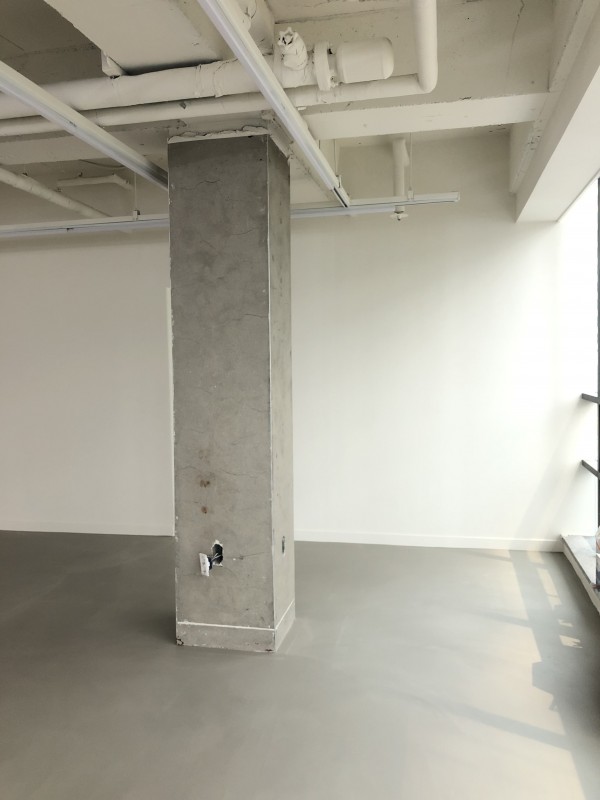 3d1bfa08172d6cffc21ab013721f4923_1615263007_21.JPG