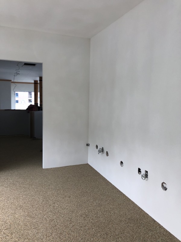 3d1bfa08172d6cffc21ab013721f4923_1615263147_04.JPG