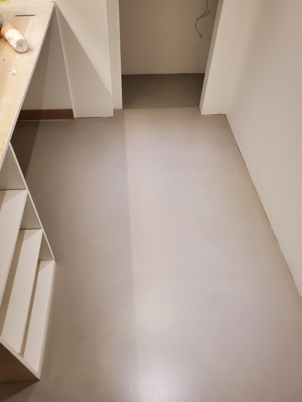 3d1bfa08172d6cffc21ab013721f4923_1615263487_55.jpg