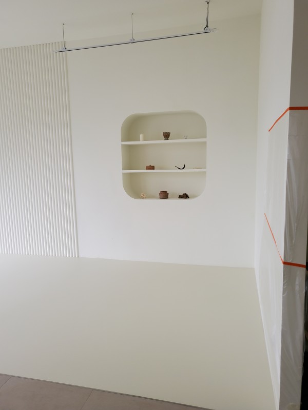 3d1bfa08172d6cffc21ab013721f4923_1615263768_06.jpg