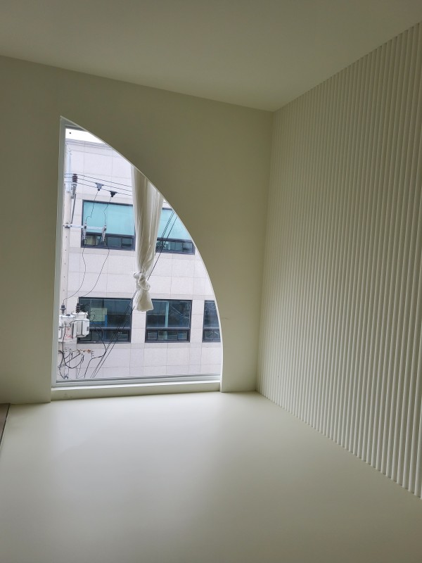 3d1bfa08172d6cffc21ab013721f4923_1615263777_15.jpg