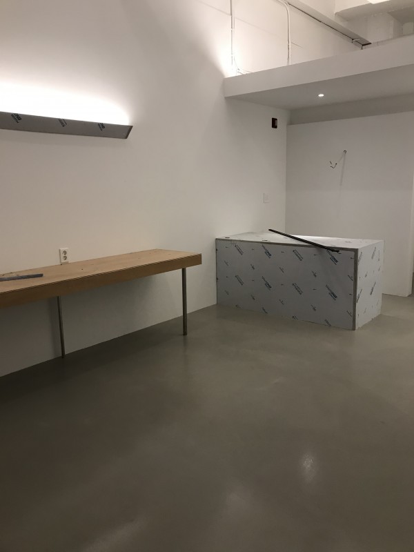 3d1bfa08172d6cffc21ab013721f4923_1615264422_12.jpg