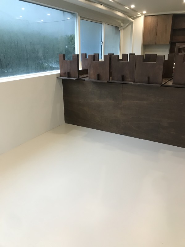 3d1bfa08172d6cffc21ab013721f4923_1615264605_25.jpg