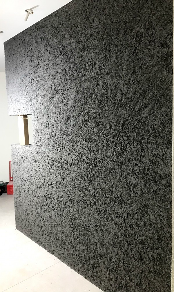 3d1bfa08172d6cffc21ab013721f4923_1615265022_15.jpg