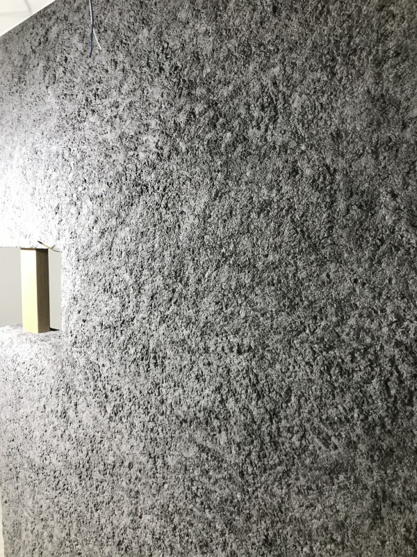 3d1bfa08172d6cffc21ab013721f4923_1615265023_41.jpg