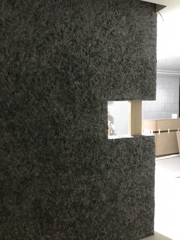 3d1bfa08172d6cffc21ab013721f4923_1615265026_15.jpg