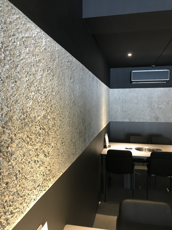 3d1bfa08172d6cffc21ab013721f4923_1615265243_45.jpg