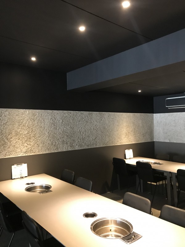 3d1bfa08172d6cffc21ab013721f4923_1615265273_16.jpg