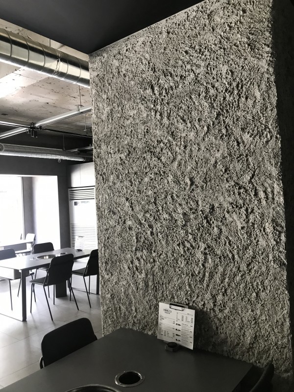 3d1bfa08172d6cffc21ab013721f4923_1615265276_74.jpg