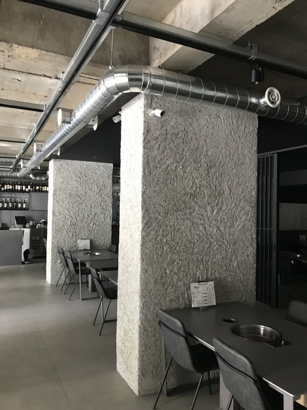 3d1bfa08172d6cffc21ab013721f4923_1615265313_63.jpg