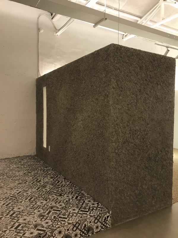 3d1bfa08172d6cffc21ab013721f4923_1615265390_97.jpg