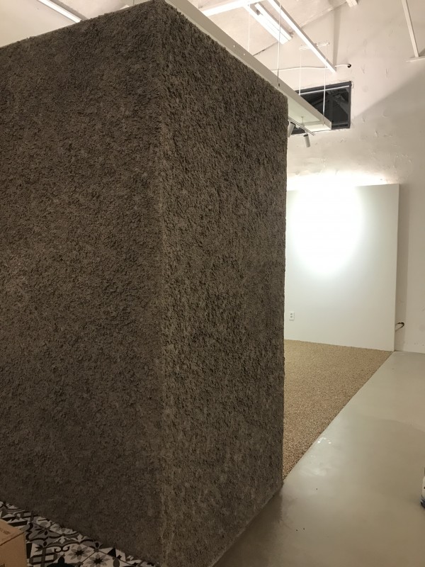 3d1bfa08172d6cffc21ab013721f4923_1615265392_48.jpg