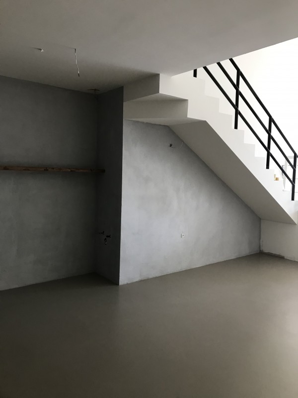 3d1bfa08172d6cffc21ab013721f4923_1615265471_22.jpg