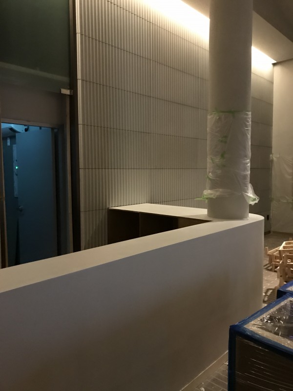 3d1bfa08172d6cffc21ab013721f4923_1615265656_01.jpg