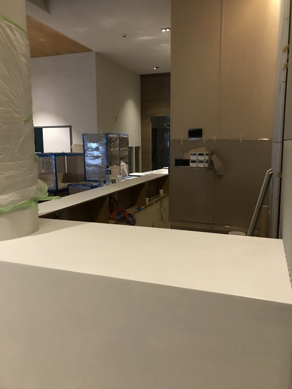 3d1bfa08172d6cffc21ab013721f4923_1615265657_68.jpg