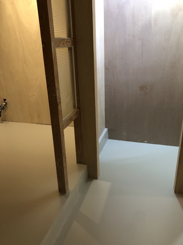 3d1bfa08172d6cffc21ab013721f4923_1615267805.jpg