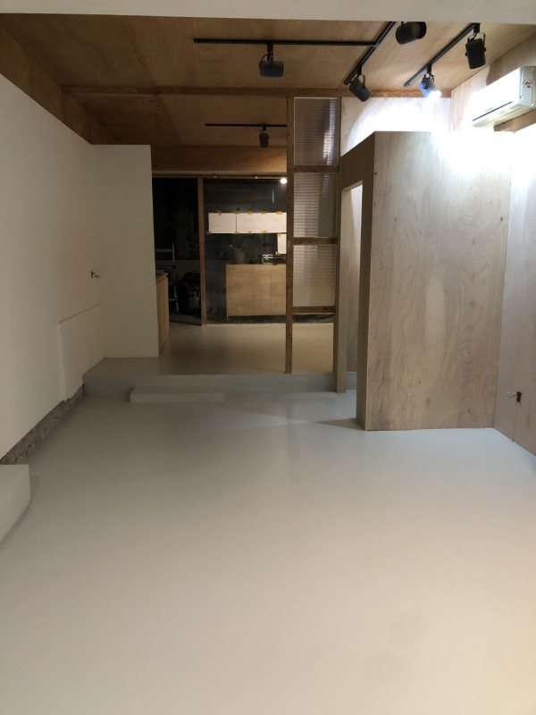 3d1bfa08172d6cffc21ab013721f4923_1615267816_97.jpg