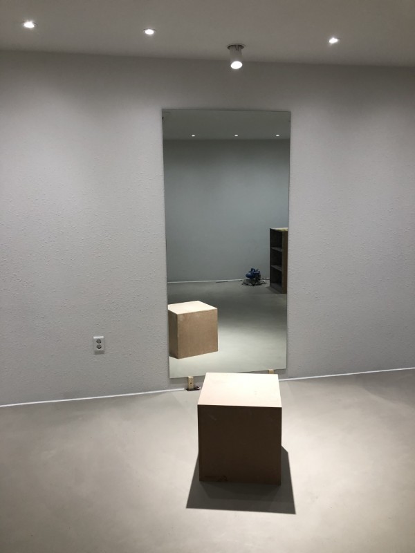 3d1bfa08172d6cffc21ab013721f4923_1615268106_98.jpg