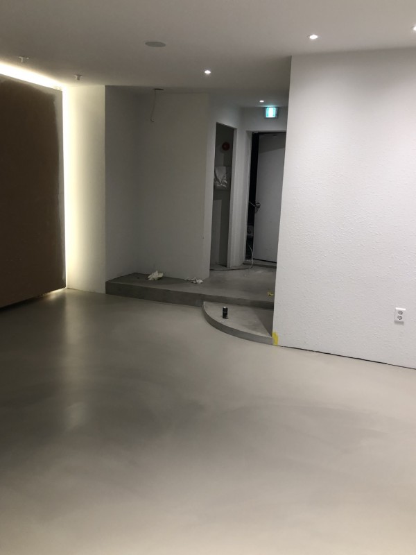 3d1bfa08172d6cffc21ab013721f4923_1615268115_92.jpg