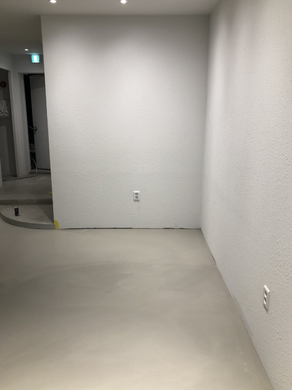 3d1bfa08172d6cffc21ab013721f4923_1615268151_32.jpg