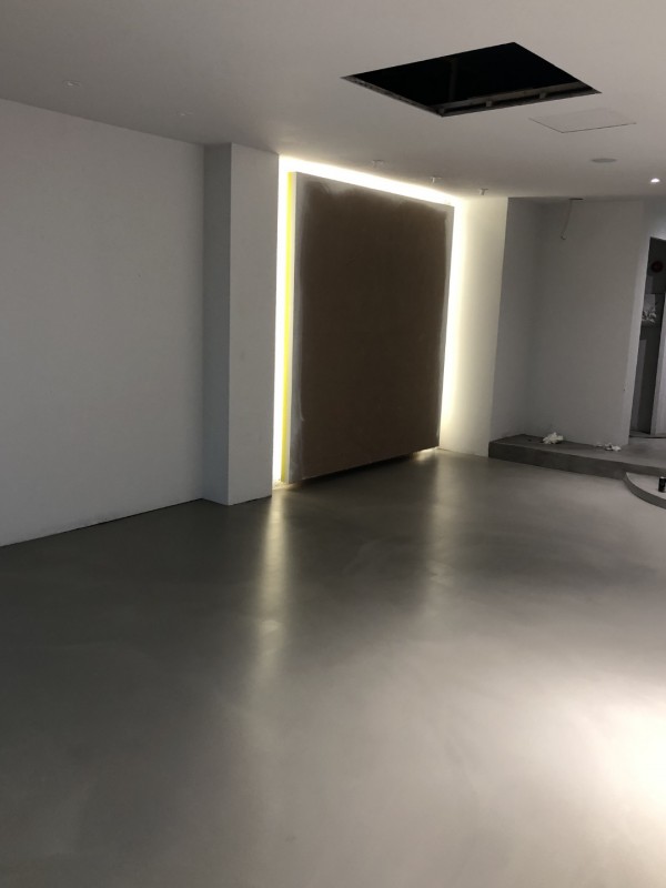 3d1bfa08172d6cffc21ab013721f4923_1615268154_02.jpg