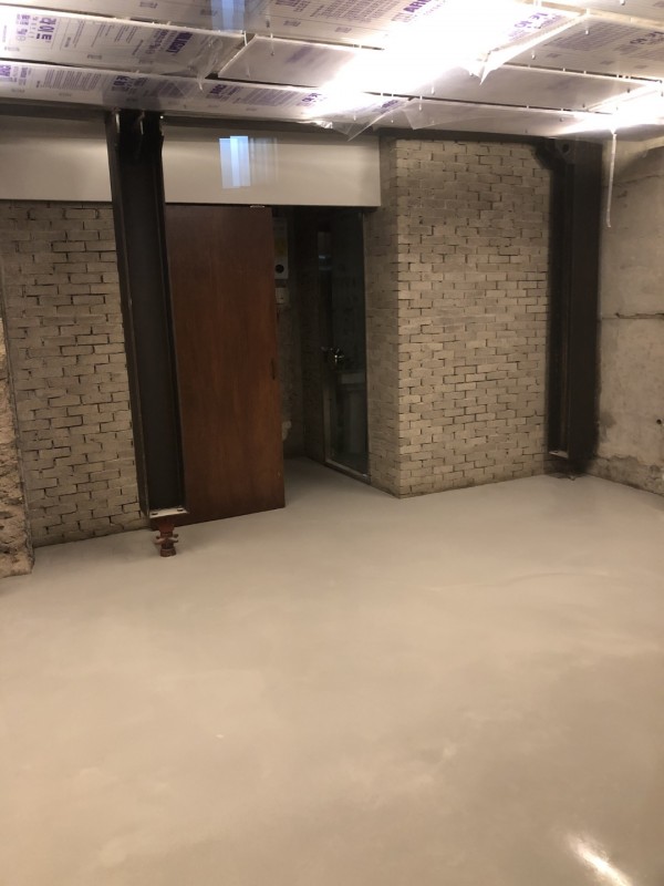 3d1bfa08172d6cffc21ab013721f4923_1615268241_89.jpg